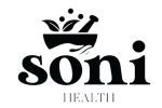 Soni Health